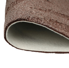 Нева Тафт Ария 820_4831698