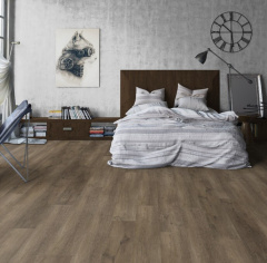 Tarkett Willy_5893147