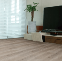 DeArt Floor DA 8084_4907630