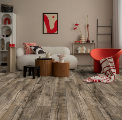 iDEAL Bergen 14_693M_6224401