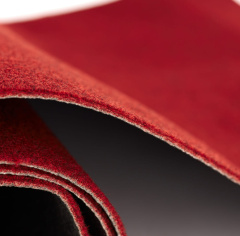 LEVMA Red 01_6246412