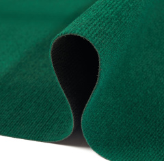 LEVMA Green 03_5386606