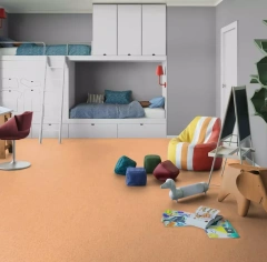 Tarkett Beige 01_6350319