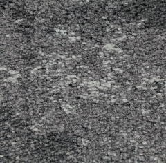 AW Mineral Tile 98_6277978