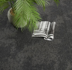 RusCarpetTiles Toscana 02_6158357