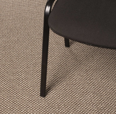 Betap Komet 93_6346051