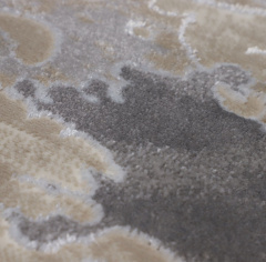 Kaplancer 8698C 46 beige / L.Grey_5402751