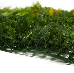 Premium Grass WildGrove 100 х 100_6251851