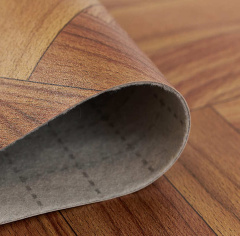 LEVMA Parquet Style_6176156