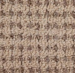 Ургаз Тополь 10150_4828888