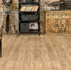 Alpine Floor Камфора_4831526