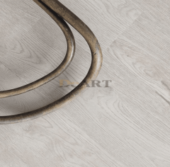 DeArt Floor DA 6004_4907626