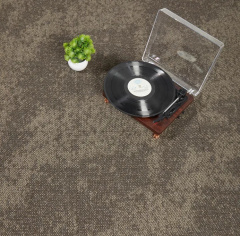 RusCarpetTiles Toscana 04_6159659