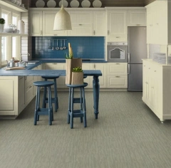 Tarkett Harvest_4814155