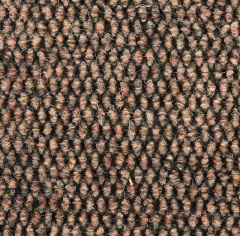 Sintelon Favorit 1211_4813165