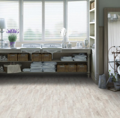 Tarkett Blacky_6293854