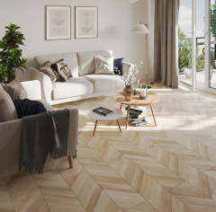 Egger Дуб Кестинкорт мокко_5654056