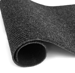 Orotex Gin 2057_6351023