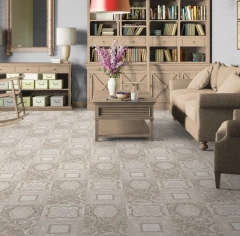 Tarkett Dolce 1_6352606