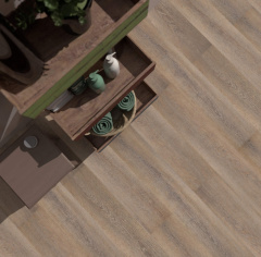 Robust Wood Дуб Мербау_6346380