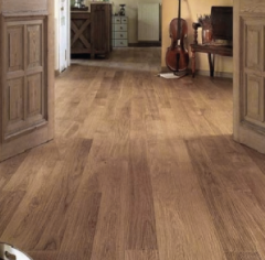 Синтерос Bolton 1_6351996