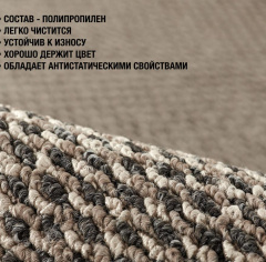 Betap Komet 72_6177865