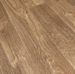 Tarkett Ostin 4_6351506