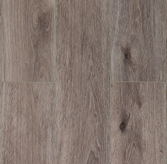 КронаПласт Дуб Хельсинки_4861863