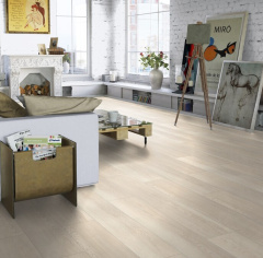 Tarkett Sandy Oak_4877829