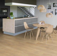 Tarkett Dion_5893138