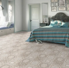 Tarkett Dolce 1_6352606