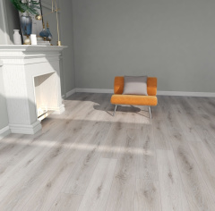 Floorwood Дуб Алтей 5507_5184601
