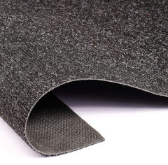 Betap Bell 74_6351079