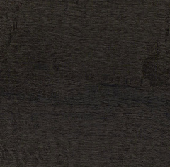 Aspenfloor Дуб Оникс_4880637