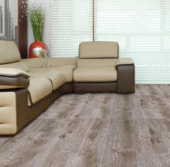 DeArt Floor DA 6007_4912535