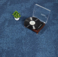 RusCarpetTiles Toscana 10_6159661