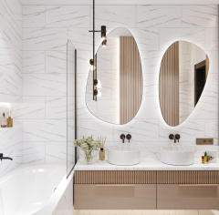 КронаПласт Калакатта_4861868