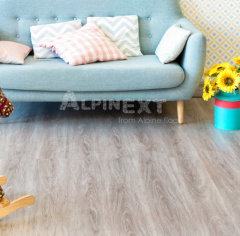 Alpine Floor ECO3-15_4814386