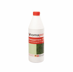 Homa Клей для искусственной травы Homa «Homakoll-777» 10кг_4786434