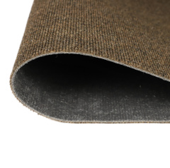 Enia Меридиан 1127_4786781