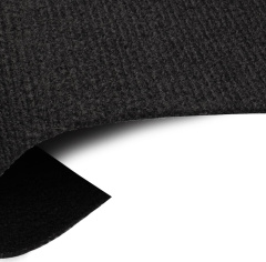 LEVMA Black 05_6253487