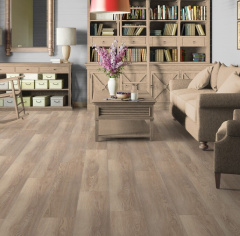 Tarkett Cappuccino Oak_4877825