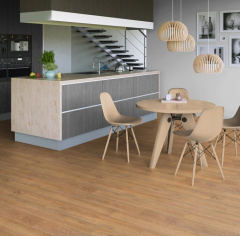 Tarkett Ibiza_4799401