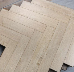 Woodstyle Дуб Леголас_4841275