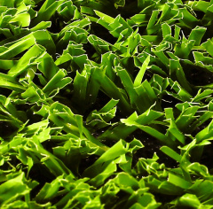 Premium Grass Sports 20 Green 12000_6177155