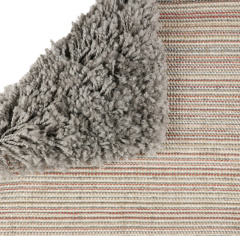 Kaplancer Super Paula 5121A-FDJ77-D.Grey/D.Grey_4832576