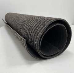 Orotex Gin 7034_6340398