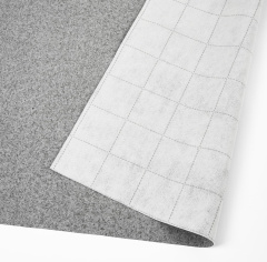 LEVMA Black Quartz_6246184