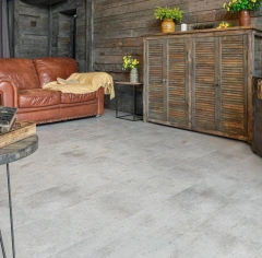 Alpine Floor Зион_4898548