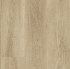 Floorwood Фан_4880554